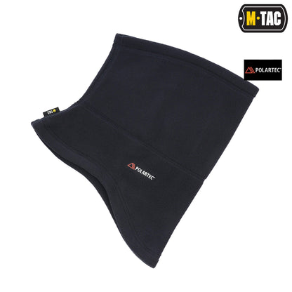 M-Tac Anatomical Neck Gaiter Polartec