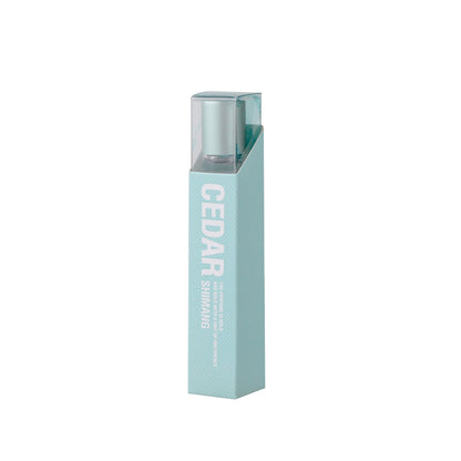 Fragrance body bead 10ml women's durable fragrance, anti perspiration, dry and durable ball perfume