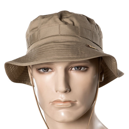 M-Tac Panama Boonie Hat Rip-Stop