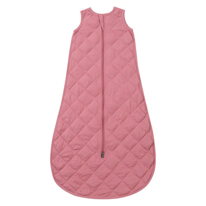 Baby sleeping bag baby vest sleeveless newborn swaddle anti kick anti startle and soothing for children