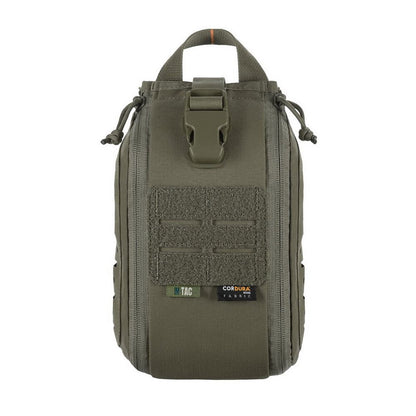 M-Tac Medical Pouch Rip Off Gen.II
