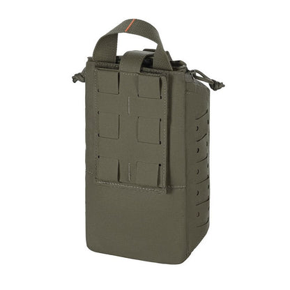 M-Tac Medical Pouch Rip Off Gen.II