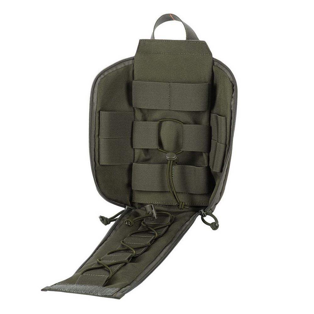 M-Tac Medical Pouch Rip Off Gen.II