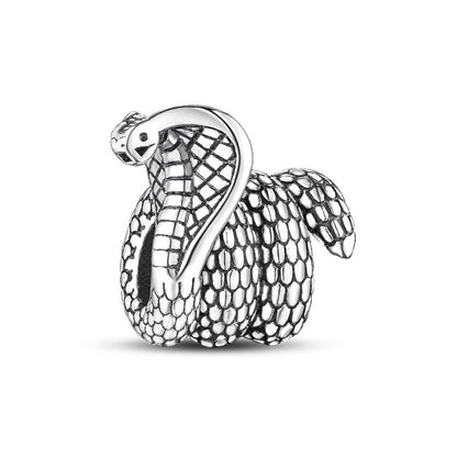 Bracelet pendant accessories animal owl rabbit