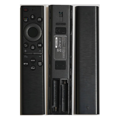 Samsung Solar Bluetooth Voice TV Remote Control BN59-01385A Upgraded Premium Version