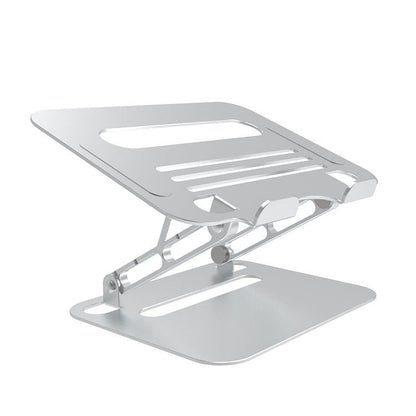 Mobile Phone Table Bracket Live Bracket Cooling Bracket Tablet Desktop Bracket Lazy Folding Bracket