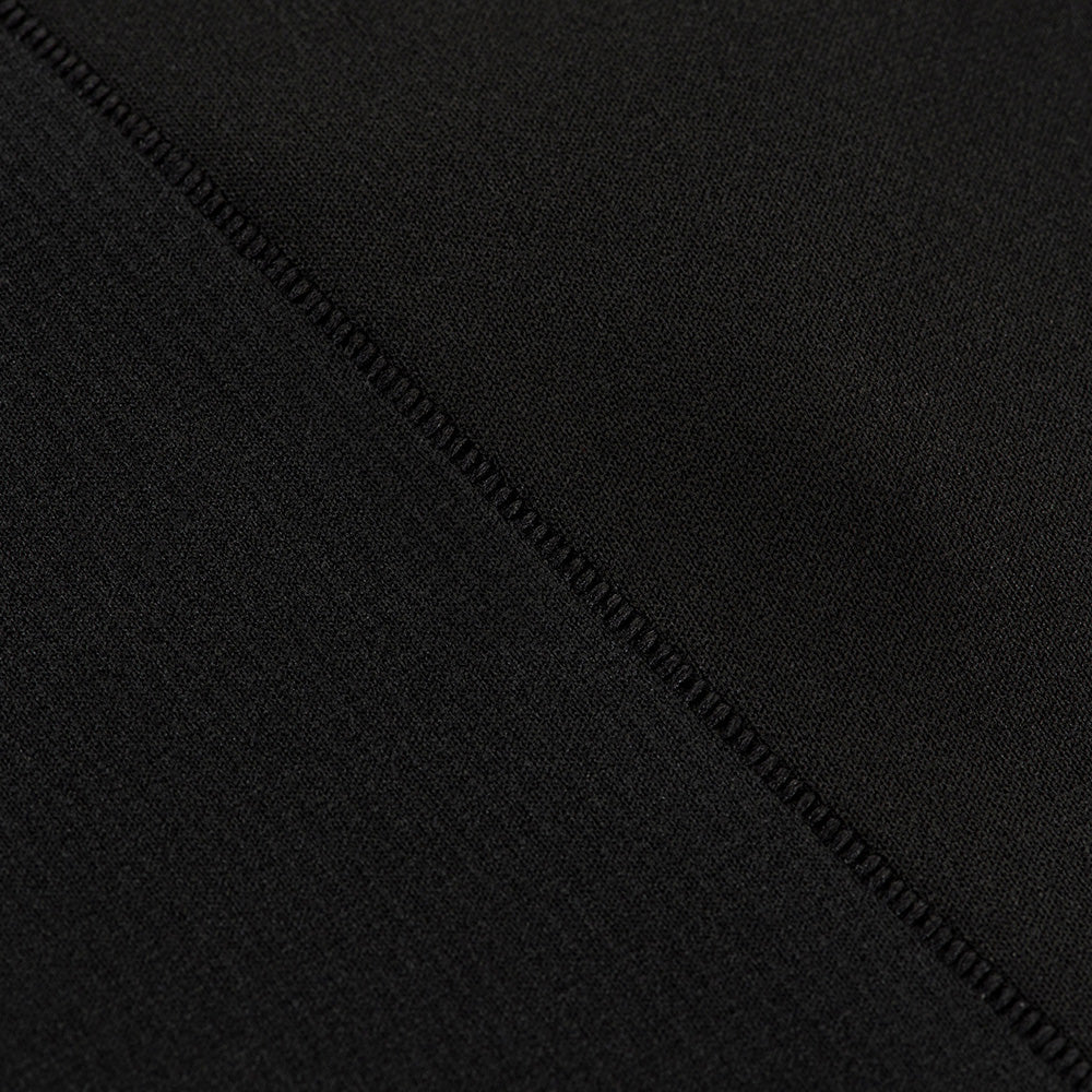 M-Tac Winter Baselayer Thermal Shirt