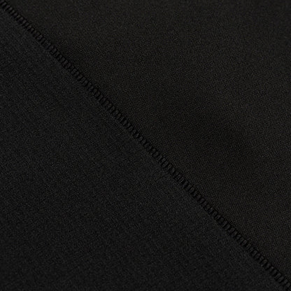 M-Tac Winter Baselayer Thermal Shirt