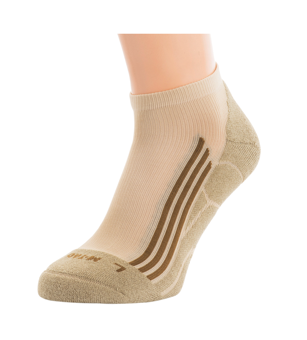 M-Tac Socks Coolmax 35%