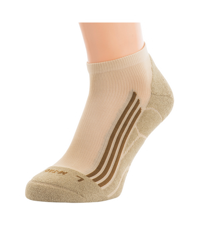 M-Tac Socks Coolmax 35%