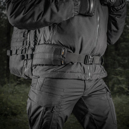 M-Tac Backpack Elite Gen.II Large