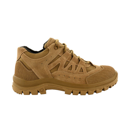 M-Tac Tactical Sneakers Leopard R Winter Gen.II