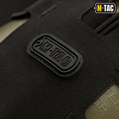 M-Tac Canteen/Water Bottle Pouch Elite