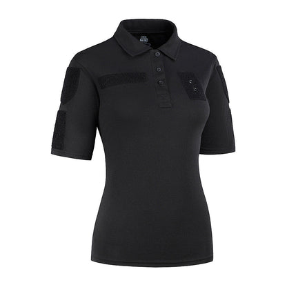 M-Tac Women’s Police Polo Shirt 65/35