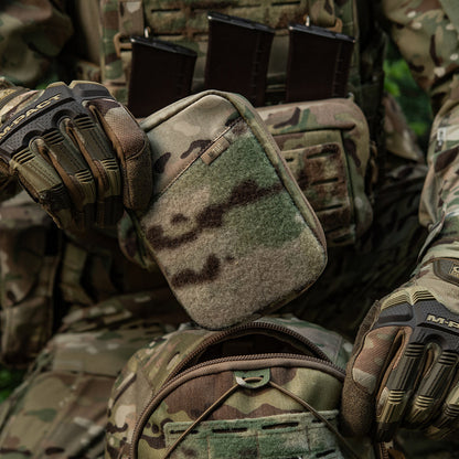 M-Tac EDC Pocket Organizer Elite
