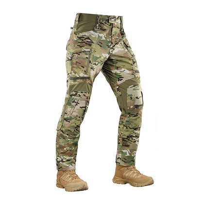 M-Tac Military Pants Army NYCO Extreme