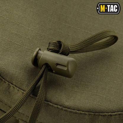 M-Tac Panama Boonie Hat Rip-Stop