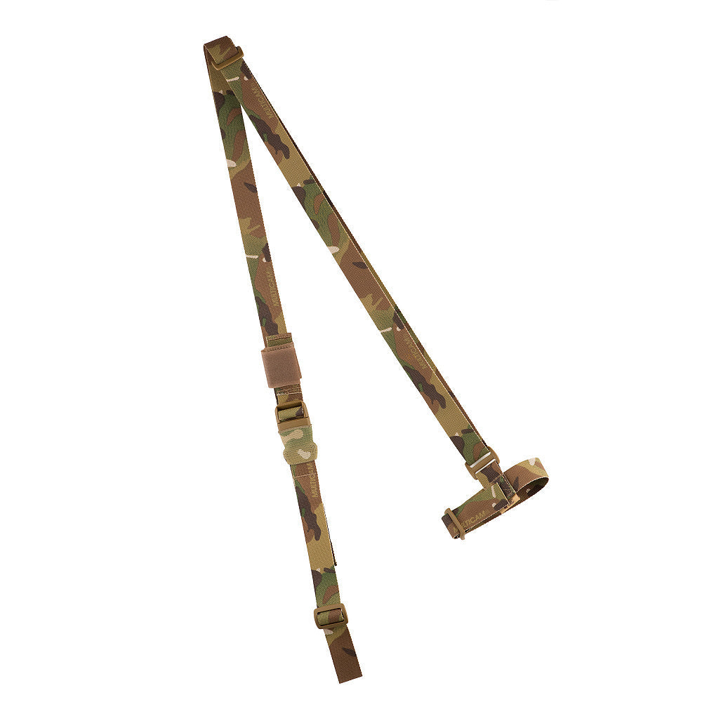 M-Tac 3-Point Sling