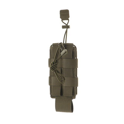 M-Tac Canteen/Water Bottle Pouch Elite