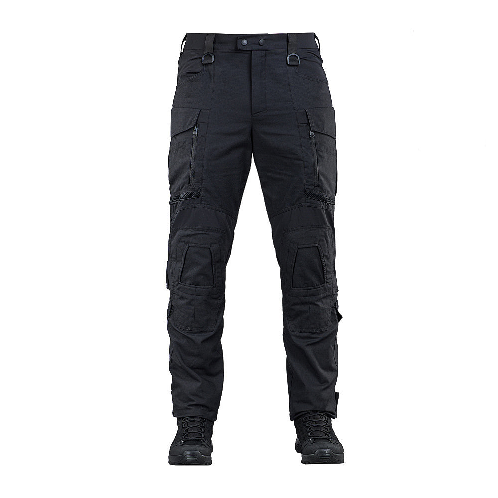 M-Tac Military Pants Army NYCO Extreme