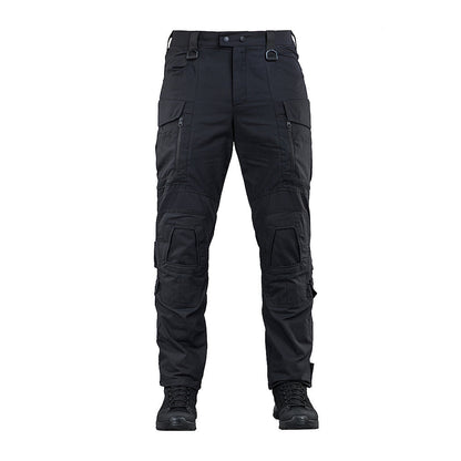 M-Tac Military Pants Army NYCO Extreme