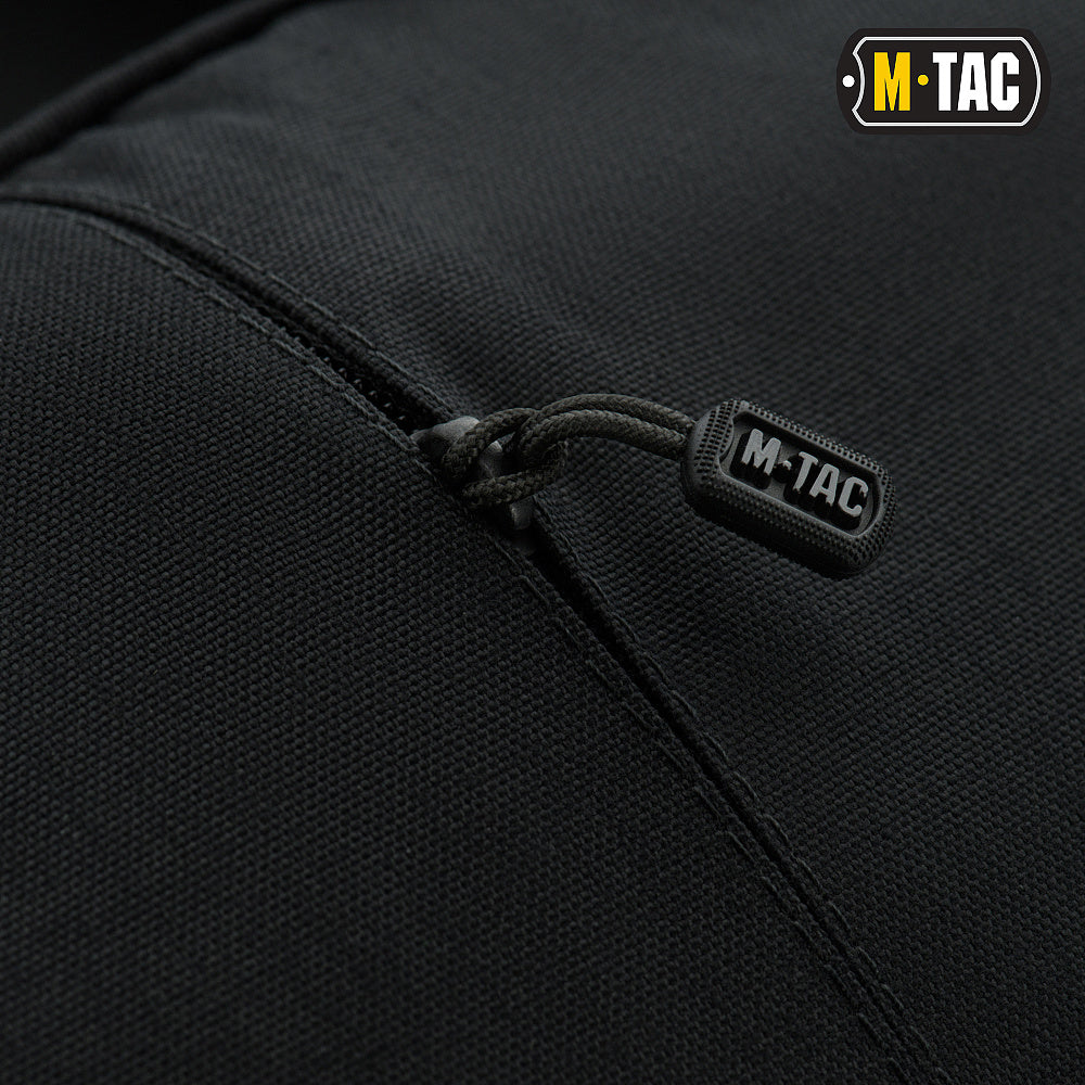 M-Tac Bat Wing Sling Bag Elite