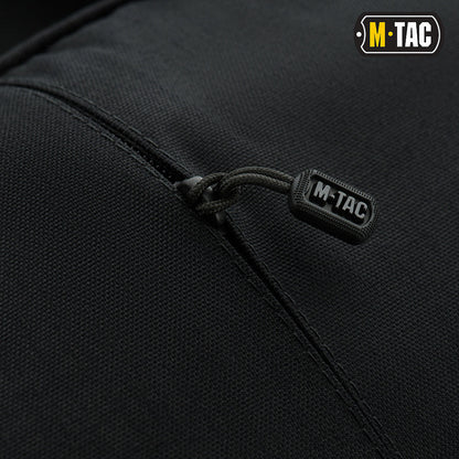 M-Tac Bat Wing Sling Bag Elite