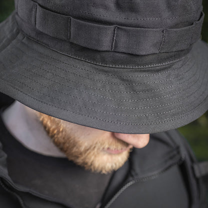 M-Tac Panama Boonie Hat Rip-Stop