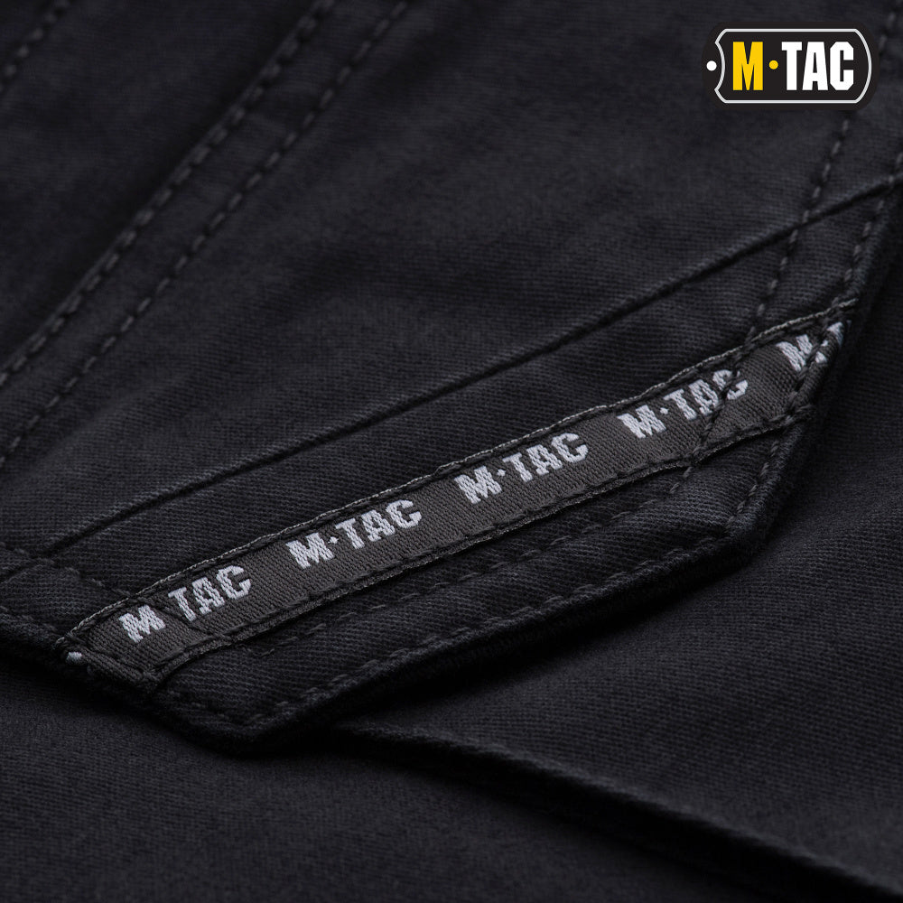 M‑Tac Tactical Pants Aggressor Vintage