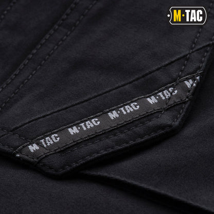 M‑Tac Tactical Pants Aggressor Vintage