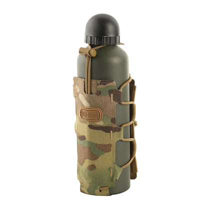 M-Tac Canteen/Water Bottle Pouch Elite