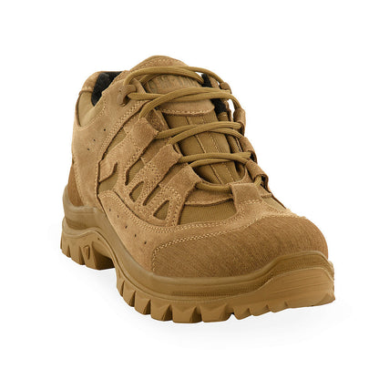 M-Tac Tactical Sneakers Leopard R Winter Gen.II