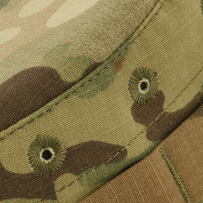 M-Tac Boonie Hat Gen.II NYCO Extreme