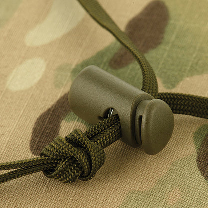 M-Tac Boonie Hat Gen.II NYCO Extreme