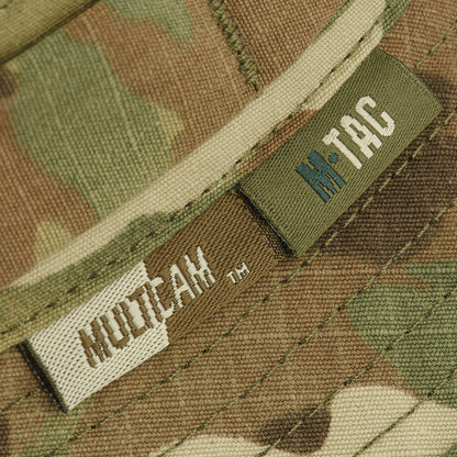 M-Tac Boonie Hat Gen.II NYCO Extreme
