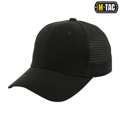 M-Tac Mesh Cap