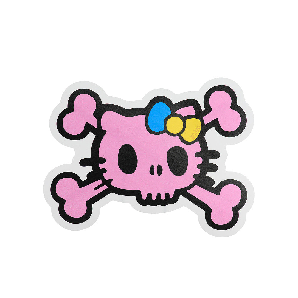 M-Tac Sticker Kitty