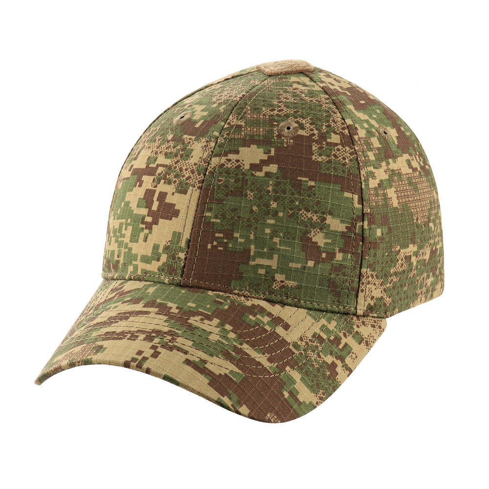 M-Tac Baseball Cap Rip-Stop