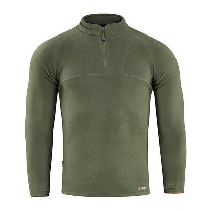 M‑Tac Raglan Jacket Delta Polartec