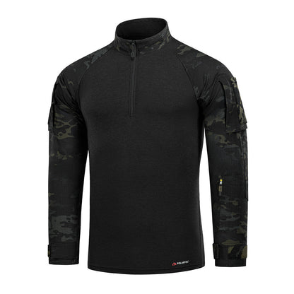 M-Tac Combat Shirt Summer Gen II Pro NYCO Extreme