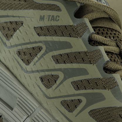 M-Tac Sneakers Summer Sport