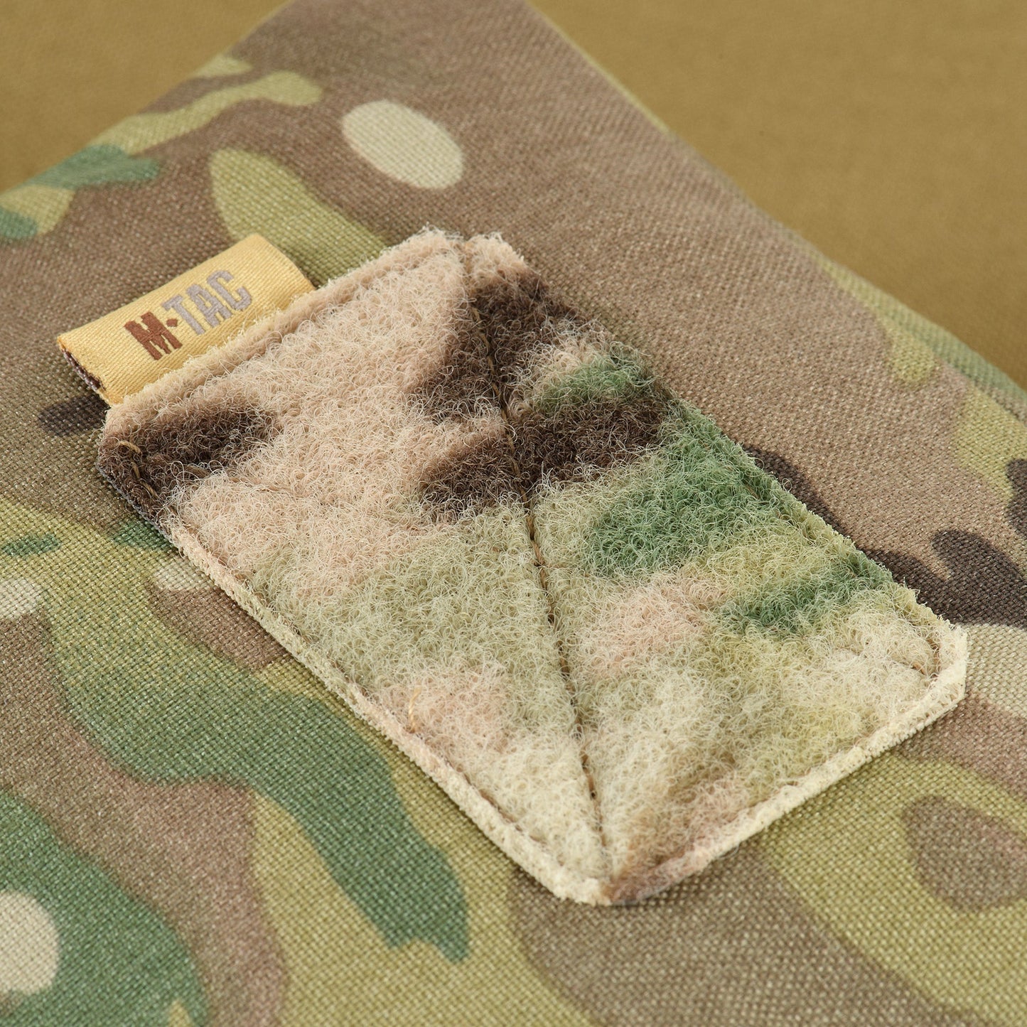 M-Tac Utility Pouch Elite (Medium)