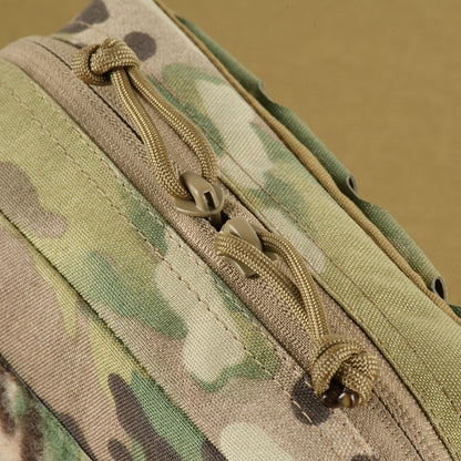 M-Tac Utility Pouch Elite (Medium)