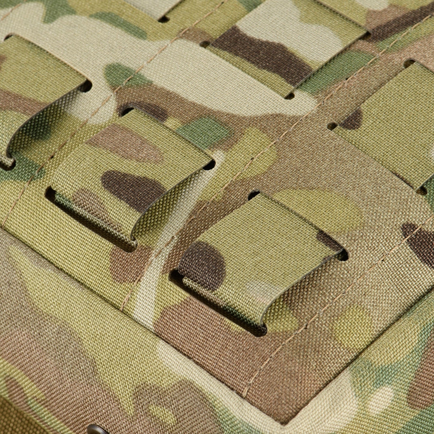 M-Tac Utility Pouch Elite (Medium)