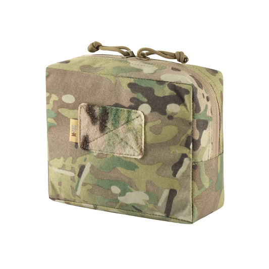 M-Tac Utility Pouch Elite (Medium)