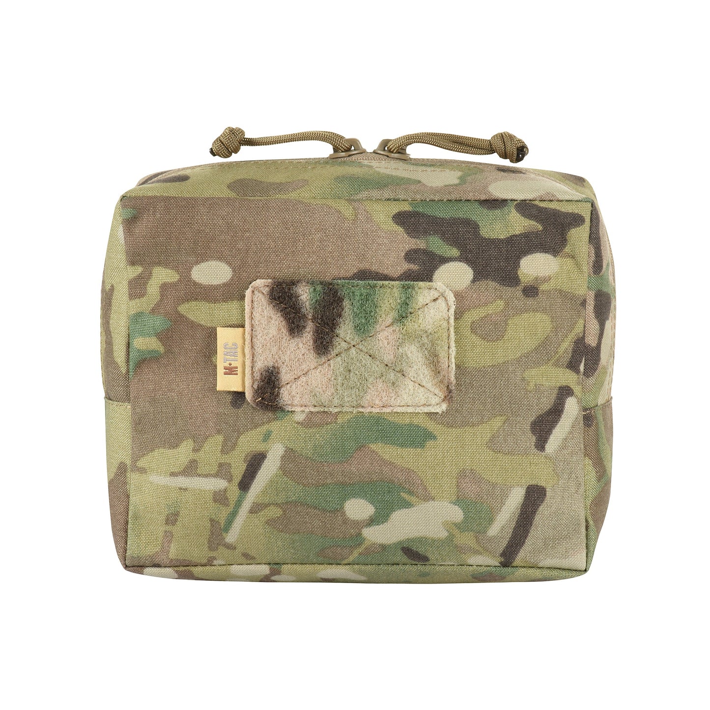 M-Tac Utility Pouch Elite (Medium)