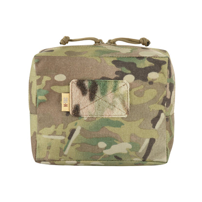 M-Tac Utility Pouch Elite (Medium)