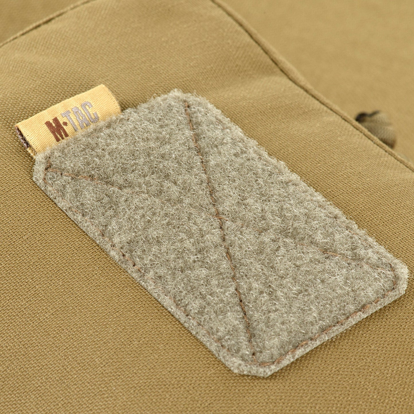 M-Tac Utility Pouch Elite (Medium)
