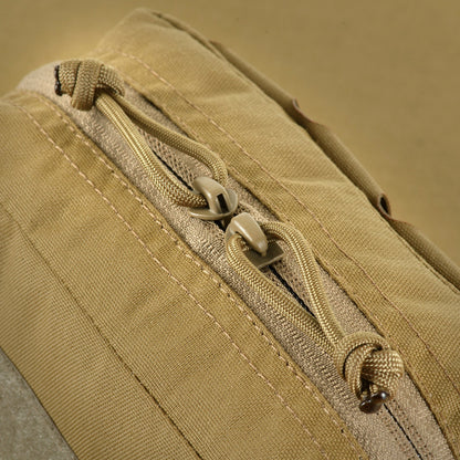 M-Tac Utility Pouch Elite (Medium)
