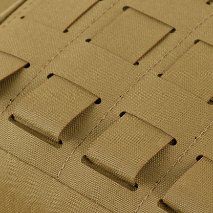 M-Tac Utility Pouch Elite (Medium)